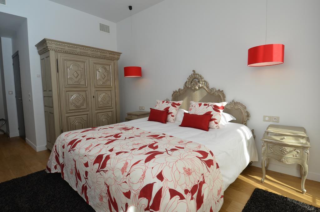 La Villa Toscane Marciac Buitenkant foto